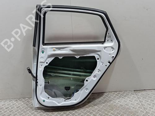 Dør højre bagtil KIA CEED (CD) | BP39650216C5 - Image 2