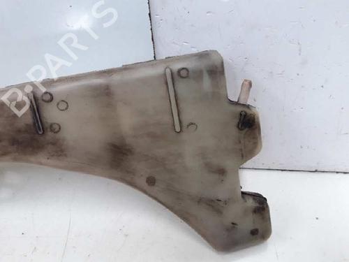 Expansion tank KIA SORENTO I (JC)  | BP17905385C120 