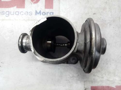 Used Egr BMW 5 (E39) 530 d (193 hp) 12654293