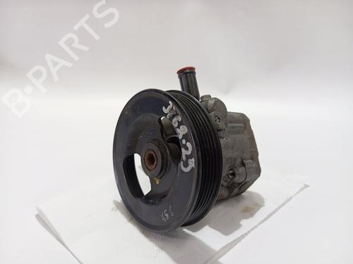 Styring servopumpe KIA CARNIVAL II (GQ) [1999-2007]  29026389