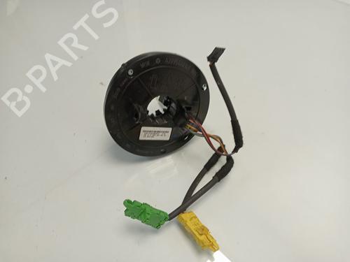 Used Squib airbag MERCEDES-BENZ C-CLASS T-Model (S203) C 180 (203.235) (129 hp) 30373080