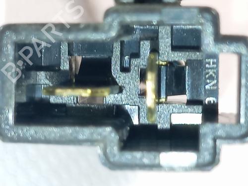 Rear left window mechanism CHEVROLET CAPTIVA (C100, C140) 2.0 D | BP37149621C24 - Image 2