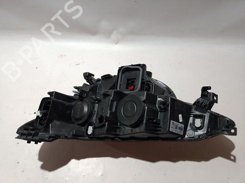 Right headlight RENAULT MEGANE IV Hatchback (B9A/M/N_) 1.6 dCi 165 | BP40105010C29 - Image 3