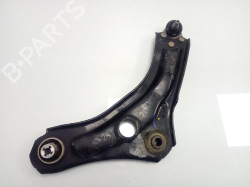 Venstre fortil bærearm RENAULT KANGOO III MPV [2021-2025]  25854580