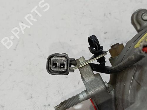 AC compressor FORD FIESTA VI (CB1, CCN) | BP37238909M34 - Image 5
