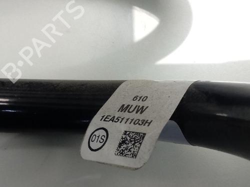 Andre VW ID.5 (E39) GTX 4motion | BP29410086O1 