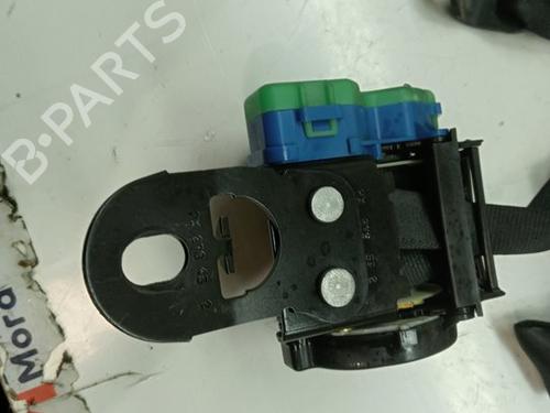 Rear left seatbelt JEEP GRAND CHEROKEE II (WJ, WG)  | BP12646164I29 