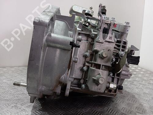Gearbox FIAT DOBLO Cargo (263_)  | BP22779830M3 