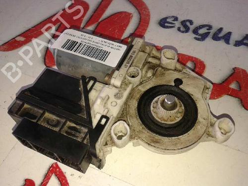 Right front window motor SEAT IBIZA III (6L1)  | BP12642317E20 