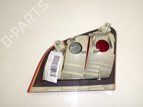 Right tailgate light MERCEDES-BENZ B-CLASS Sports Tourer (W245) B 180 CDI (245.207) | BP19261214C80 