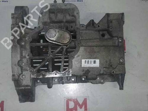 Used Oil sump LAND ROVER DISCOVERY III (L319) 2.7 TD 4x4 (190 hp) 17030022