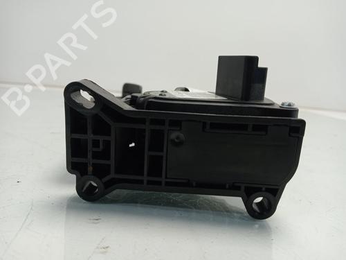 Pedal PEUGEOT PARTNER Tepee  | BP17905475I4 
