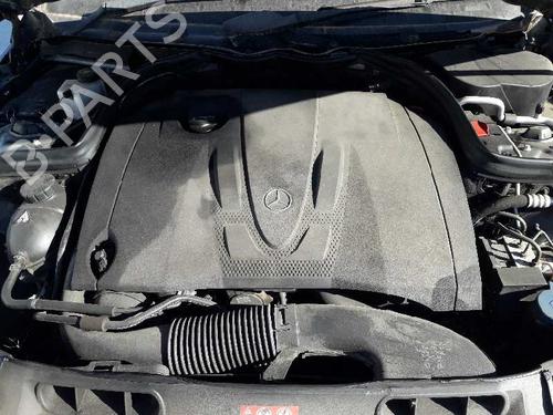Warning switch MERCEDES-BENZ C-CLASS T-Model (S204) C 220 CDI (204.208) | BP40103068I22 - Image 8