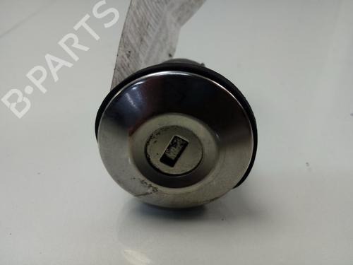 Used Other JAGUAR XF I (X250) 2.7 D (207 hp) 30372642