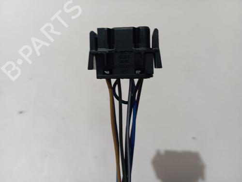 Steering column stalk BMW 3 Compact (E36) 316 i | BP30967210I23