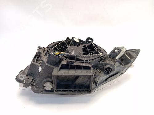 Right headlight BMW 1 (E87) 116 d | BP25918320C29 