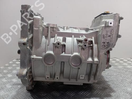 Engine KIA NIRO II (SG2) | BP39248168M1 - Image 4