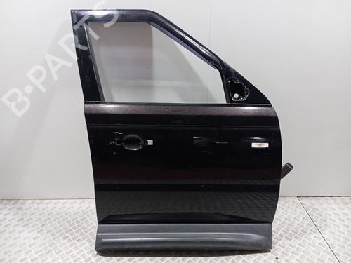 Used Right front door Right front door 32983329 32983329