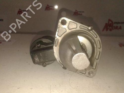 Startmotor OPEL MERIVA A MPV (X03) 1.3 CDTI (E75) | BP12832874M8 