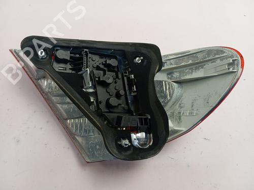 Right taillight MERCEDES-BENZ CLK (C209) CLK 320 (209.365) | BP29418796C35 