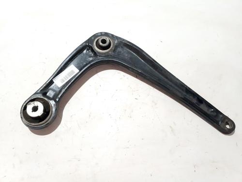 Querlenker links vorne für PEUGEOT EXPERT Van (V_) [2016-2025]  27180881