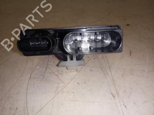 Elektronisk modul VW ARTEON (3H7, 3H8)  | BP17653693M83 