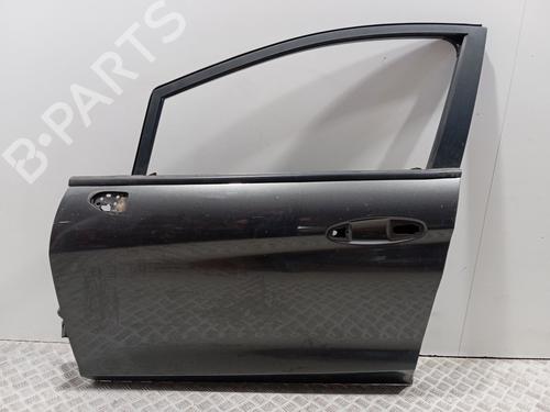 Used Left front door Left front door FORD FIESTA VII (HJ, HF) [2017-2026] 36358032 36358032