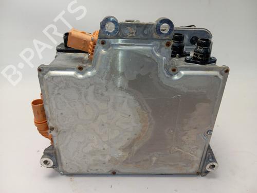 Inverter/Converter BMW X1 (U11) iX1 eDrive 20 | BP36238751M119  - Image 7