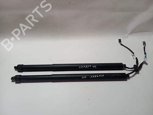 tailgate-lift-support-land-rover-range-rover-velar-l560-2017-40105091 main image