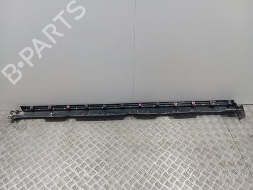 Other HYUNDAI KONA (SX2)  | BP29290917O1 