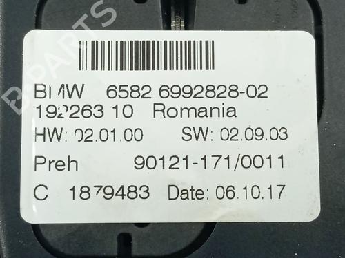 Switch BMW i3 (I01) | BP12647617I30 - Image 3