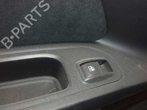 Venstre bak elrute bryter FIAT TIPO Hatchback (356_, 357_) [2016-2025]  16367291