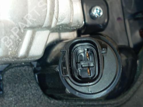 Right tailgate light MAZDA 6 Saloon (GJ, GL) 2.2 D (GJ2FP) | BP36045871C80 - Image 3