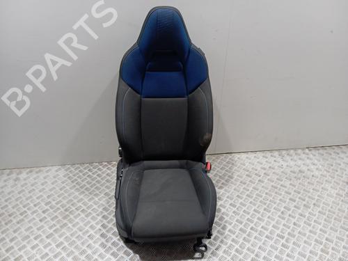 Used Right front seat Right front seat LYNK & CO 01 PHEV (261 hp) 36017606 36017606