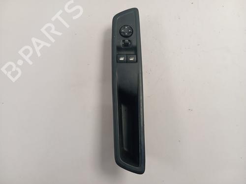 Used Left front window switch FIAT SCUDO Van [2022-2025]  25855102