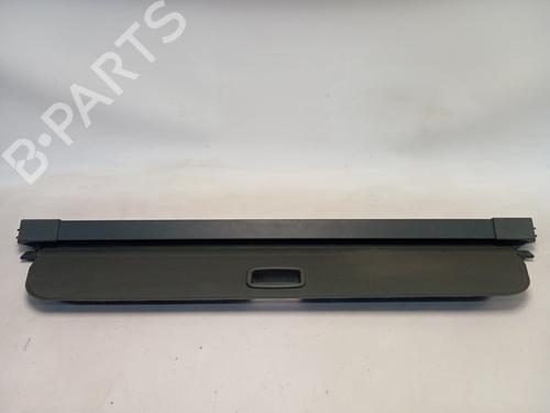 Used Rear parcel shelf FORD KUGA I [2008-2012]  31837454