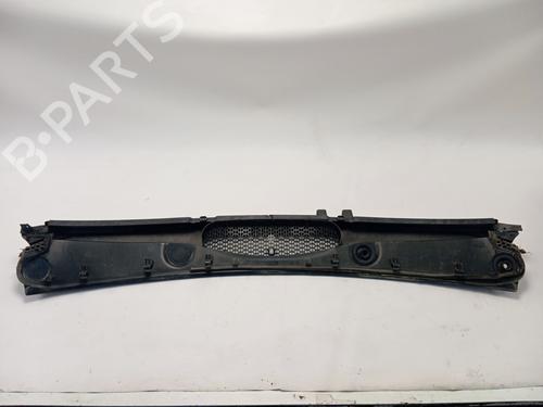 Torpedoplade CITROËN BERLINGO MULTISPACE (B9) | BP31856196C110