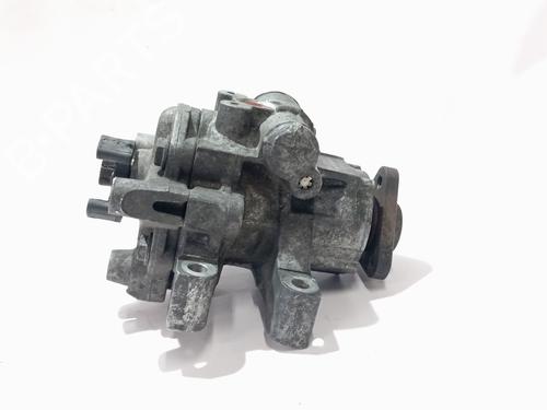 Steering pump FORD TRANSIT Van (FA_ _) 2.2 TDCi | BP35931743M99 - Image 2