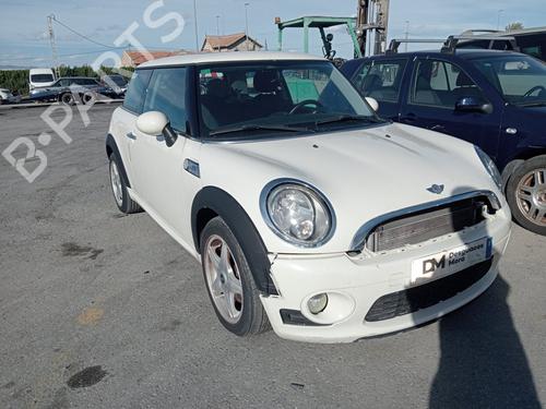 Used Parts MINI MINI (R56) One (95 hp) 4343328