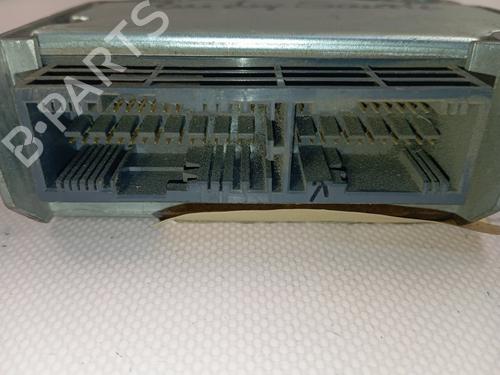 ECU airbags HYUNDAI SONATA V (NF) 2.4 | BP30375251M53