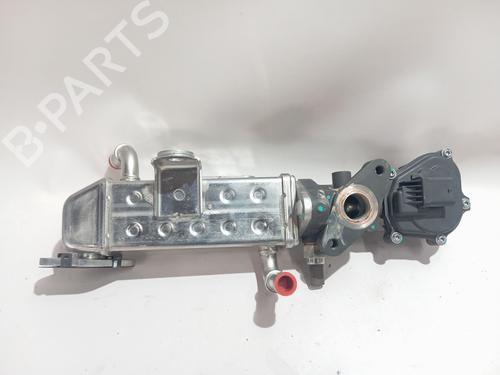 Egr BYD SEAL U | BP39095761M69 - Image 3