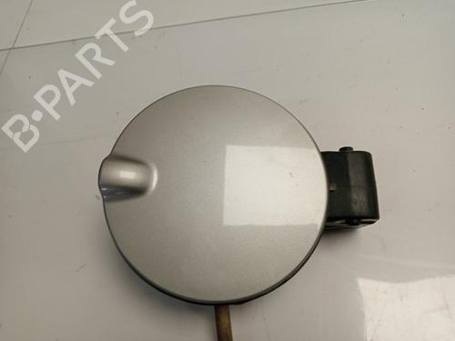 Fuel flap SKODA FABIA II (542) 1.2 | BP16469371C131 