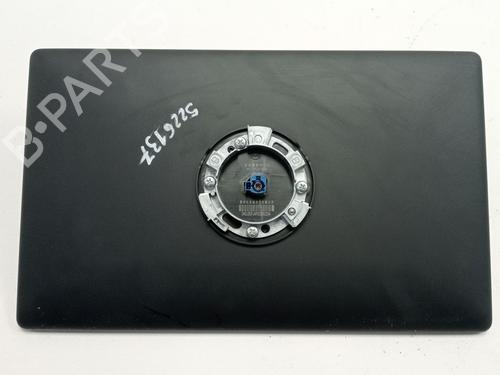 Display BYD SEAL U | BP39095615C48 - Image 3