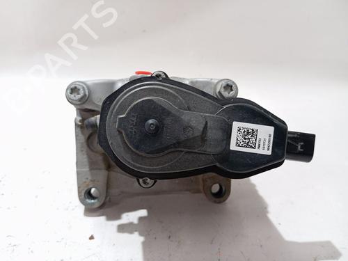 Right rear brake caliper PEUGEOT 2008 II (UD_, US_, UY_, UJ_, UR_, UC_)  | BP29359012M106 