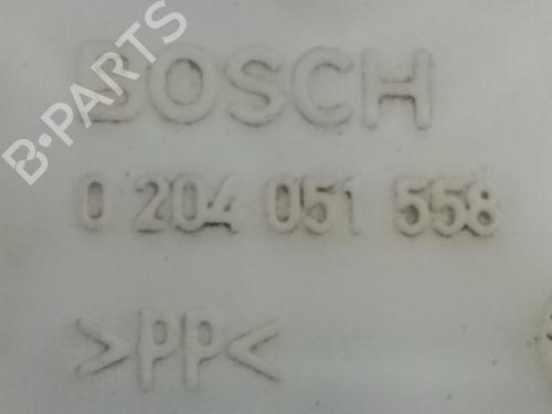 Brake master cylinder RENAULT KANGOO / GRAND KANGOO II (KW0/1_)  | BP19108108M77 