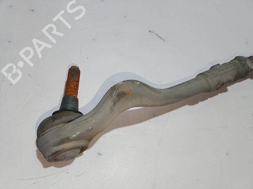 Steering rack AUDI A4 B8 (8K2) | BP40023972M22 - Image 2