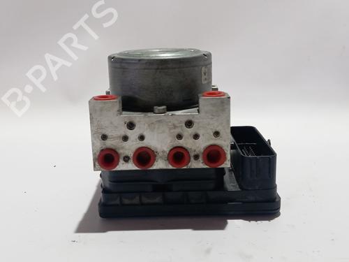 ABS pump RENAULT MEGANE IV Hatchback (B9A/M/N_) 1.5 Blue dCi 115 (B9A6) | BP40515680M43 - Image 3