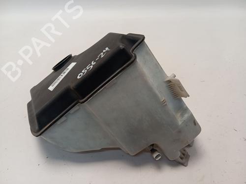 Windscreen washer tank BMW 3 (E46) 320 d | BP25995767C113 