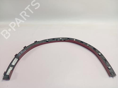 Højre fortil skærm liste BMW X2 (U10) iX2 xDrive 30 | BP34704247C135 - Image 2