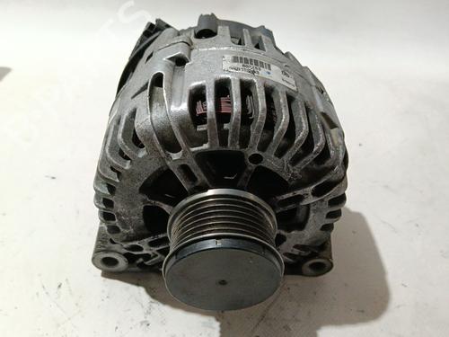 Used Alternator FIAT SCUDO Van (220_) [1996-2006]  31917996